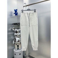 Louis Vuitton Long Pants